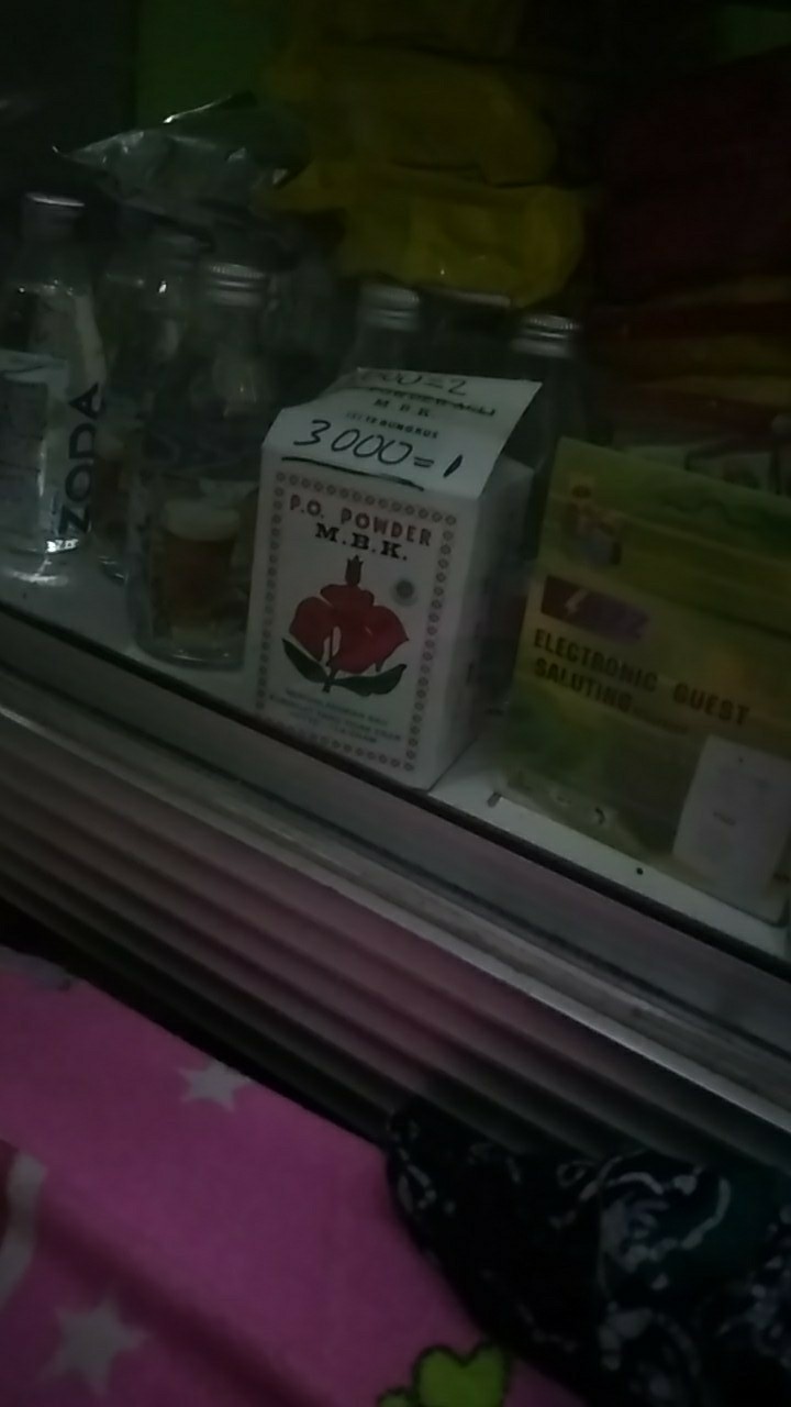 Calling Bell Stainless Bel Kasir Restoran Hotel Bel Meja