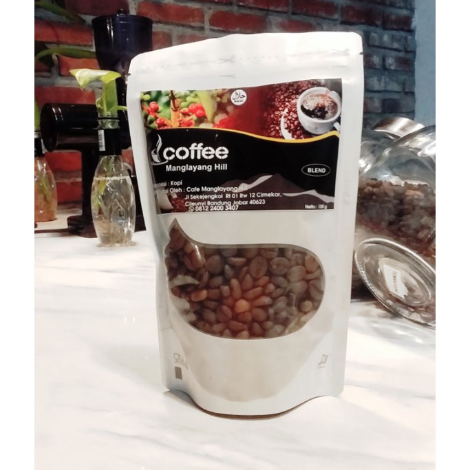 

Kopi Manglayanghill