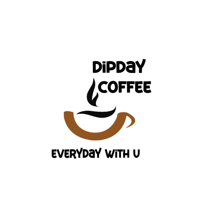 

Dipday coffee