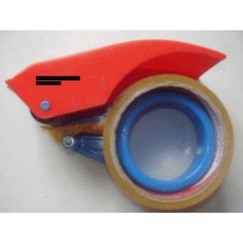 

Tape Cutter Dispenser