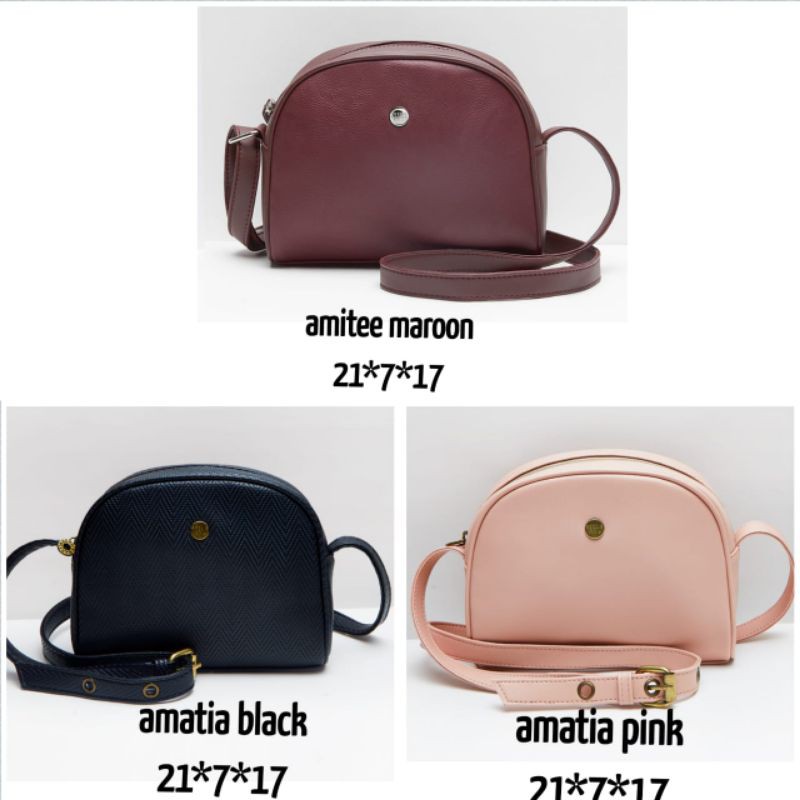 Tas Shopie Martin Terbaru Tas Shopie Paris Termurah Tas Slempang Wanita Tas Slempang Shopie Paris