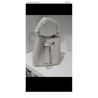 Toko Online FridaKids | Shopee Indonesia