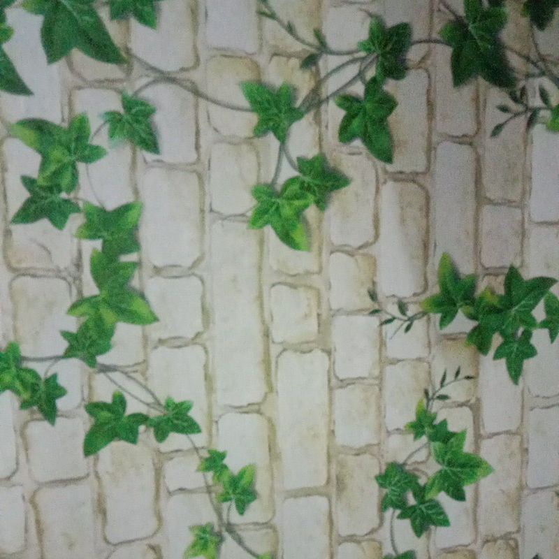 busana muslimah dewasa