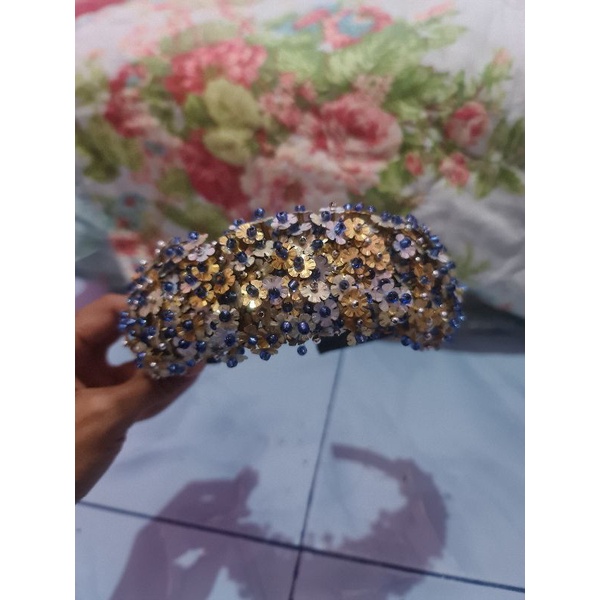 Imelda hudiyono elena bando