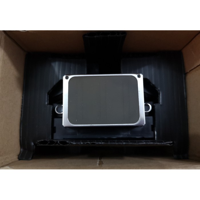 Print Head Epson Stylus R230 Head Original Epson R-230 F1660000003