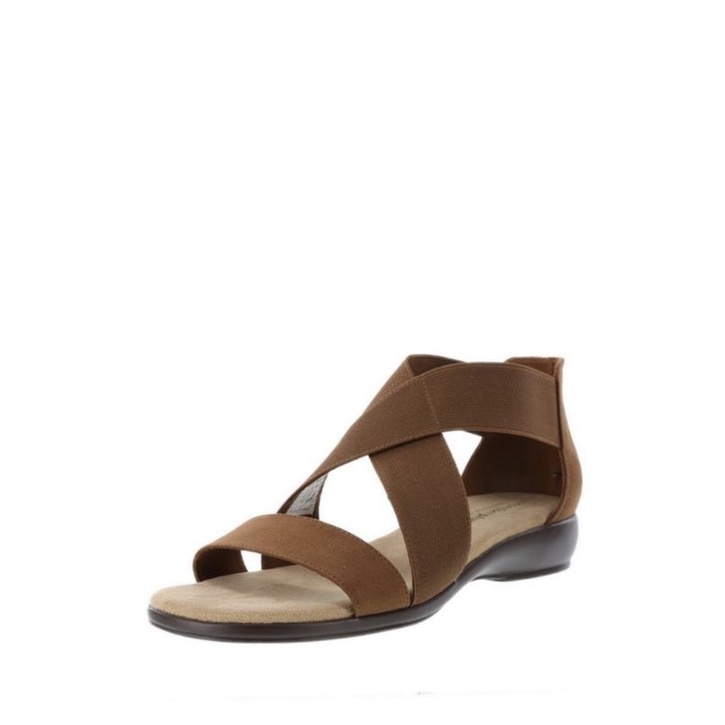 Sepatu Sandal Comfort Plus Payless Size 40