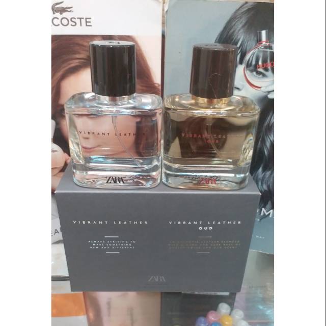 Parfum Zara Femme Summer 100ml Original Murah Kesehatan Kecantikan Parfum Kuku Lainnya Di Carousell