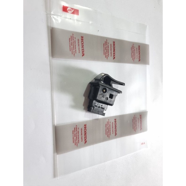 Tombol stater beat fi,vario 125 vario 150 original