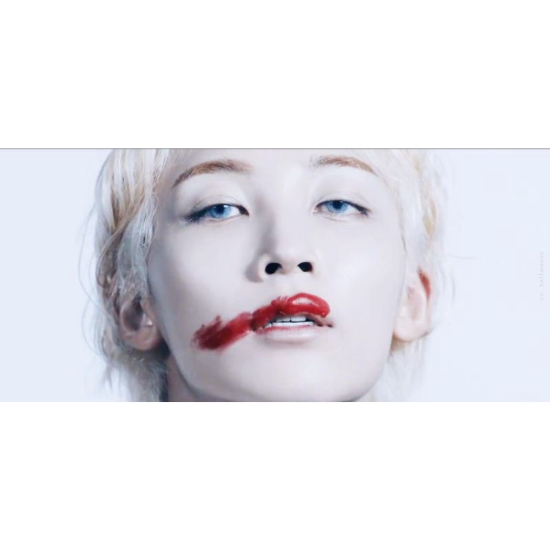 ppibib lip tint watery ver