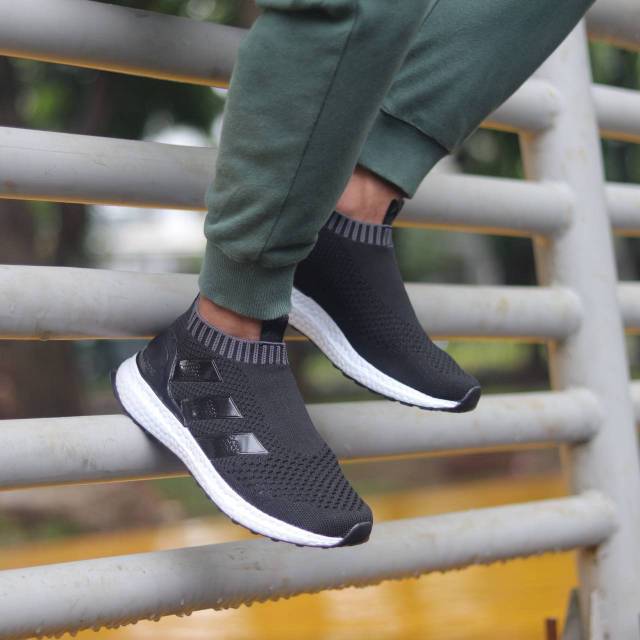 Adidas ultrabost ace 16 man