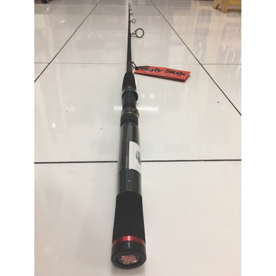 Shakespeare Ugly Stik Gx2 | Ussp601H