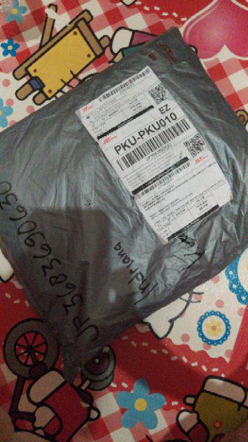 Tey-17 Batik Wanita Asj Sa Hrb026 Kenongo Kemeja Tosca Pendek