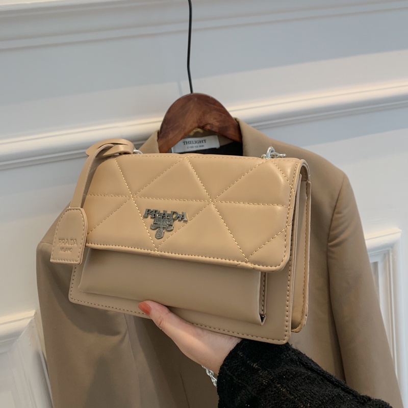 ( 2PC 1KG ) GTBI998879050 New Arrival  !!!  Tas Selempang  Tas Wanita Import  Premium Terbaru