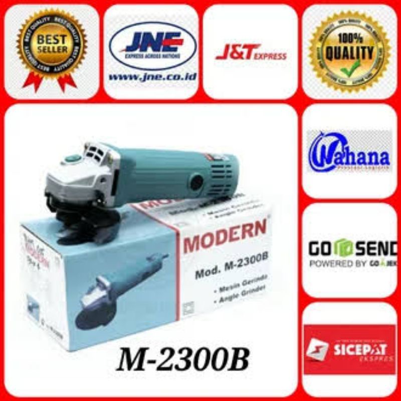 Mesin Gerinda Tangan Modern| Mesin Selep Modern| Mesin Slep Modern| Selep Moderen| Mesin Gerinda Mur