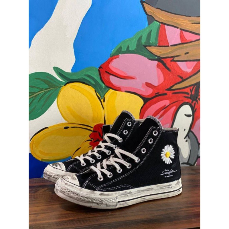 Converse 1970s g dragon