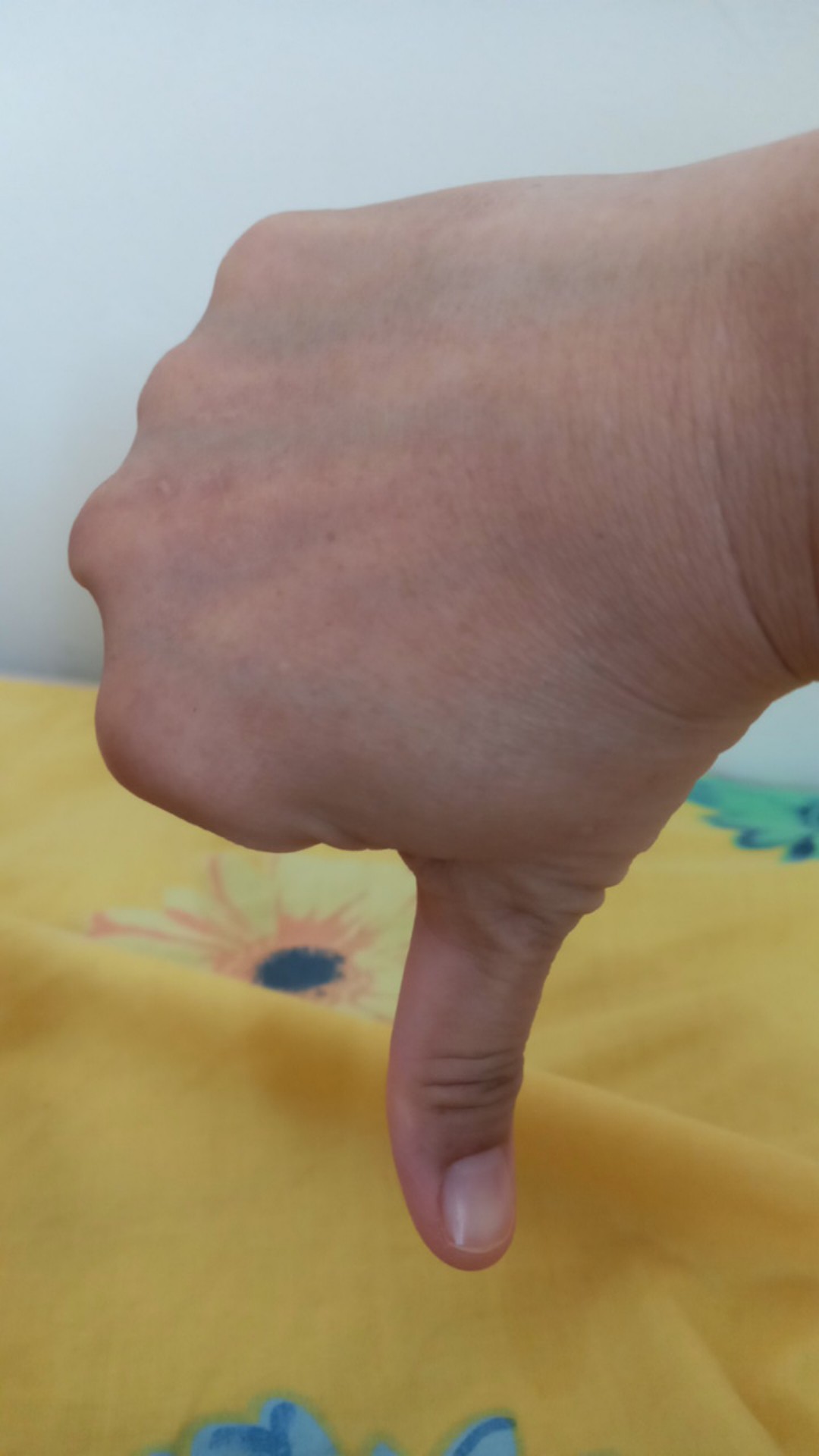 Jktumbrella / Payung Tongkat Standard Polos Warna / 23 / Grc - P22