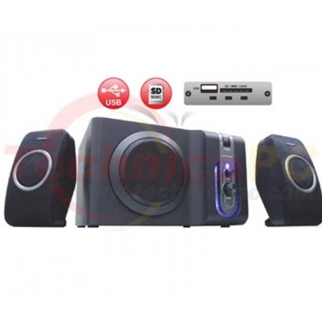 For Sale  Simbada CST 1600 N