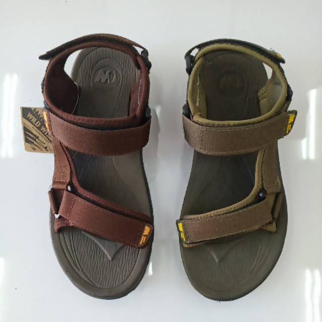 adidas slide slippers