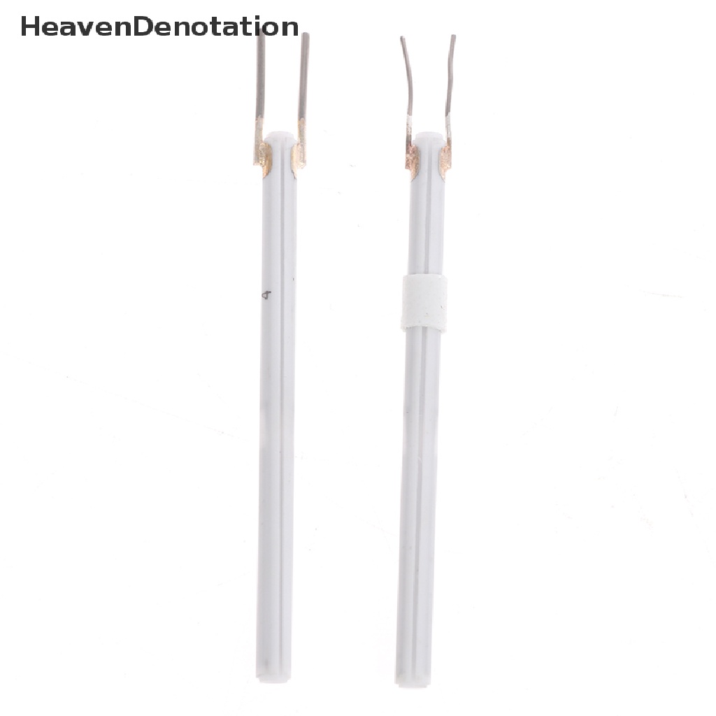 [HeavenDenotation] Electric Soldering Iron Heater 80w 60w Ceramic Internal Heating Element