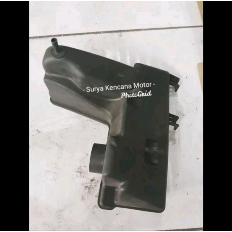 Tabung filter Suzuki Tornado GS SGP original asli