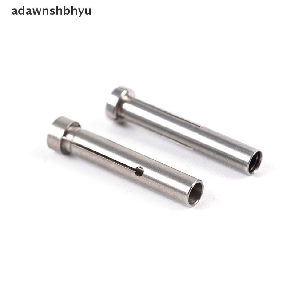 Adaptor Micromotor Handpiece Chuck Converter adawnshbhyu Strong 210 Marathon Collect