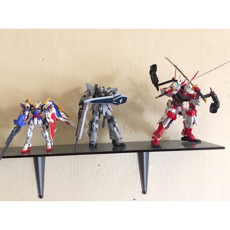 gundam / gunpla