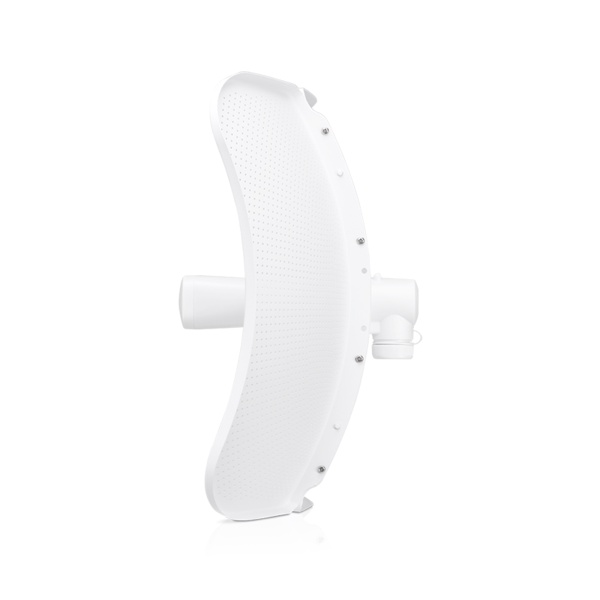 Ubiquiti AirMAX LiteBeam AC 5 GHz Long-Range Station LBE-5AC-LR