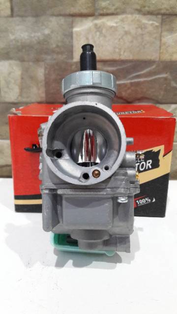 Karburator PE 26 Keihin Japan