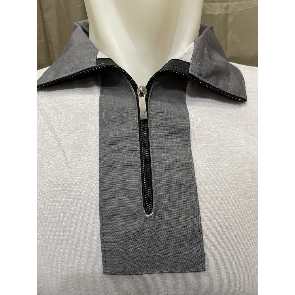 Kaos Tactical | Kaos BDU | Kaos Tactical Katun | Kaos Combat Tactical Abu