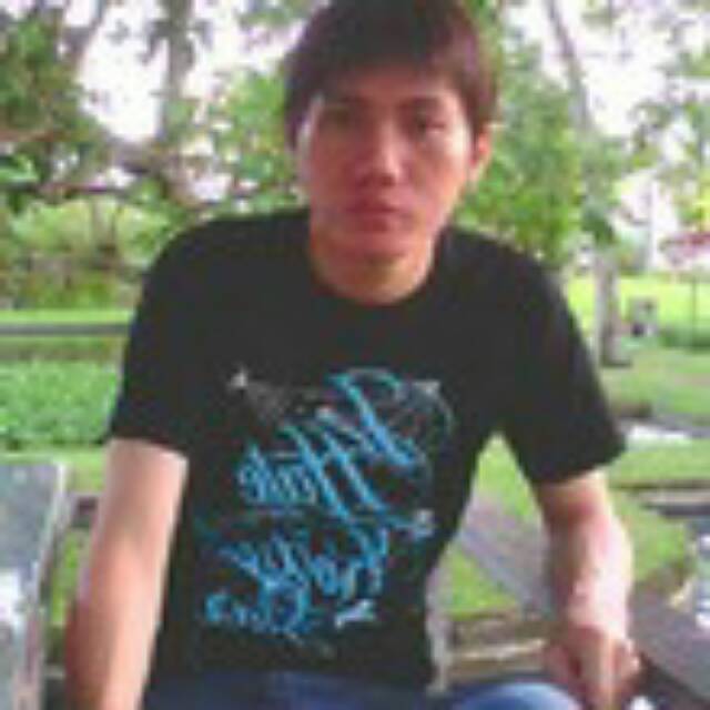 hendra200482