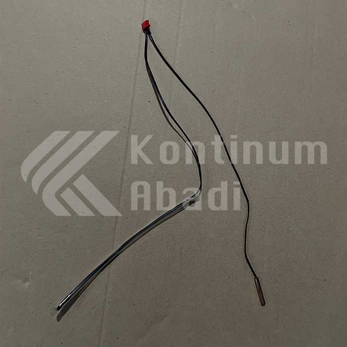 THERMISTOR/TERMIS/THERMIS SENSOR AC PANASONIC