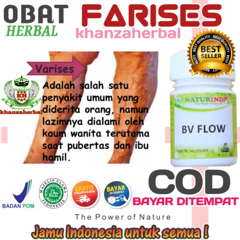 Jual Obat Farises Varises Urat Melilit Kaki Bengkak Nyeri Penyumbatan Pembuluh Darah Ampuh Bisa 5353