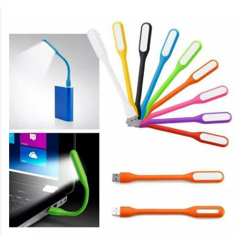 LAMPU LED STICK USB / USB LED