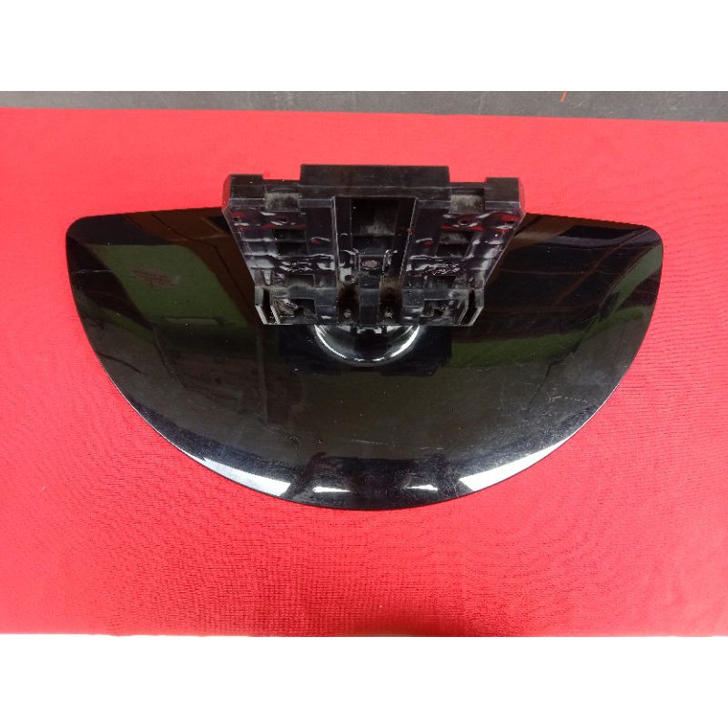 Kaki tv led lg 42LF20FR