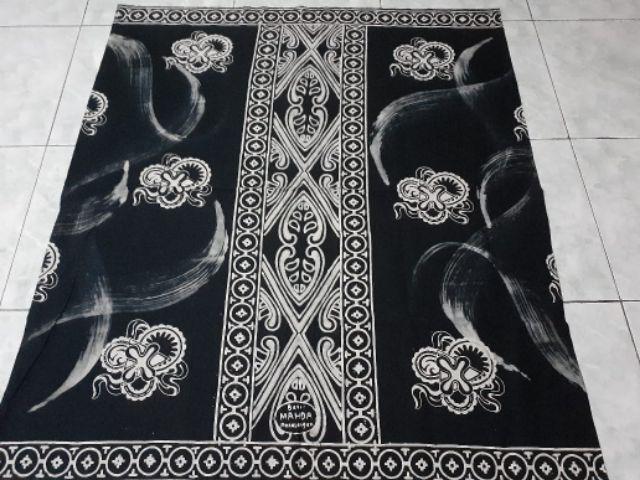 Temukan Sarung Bayik Dengan Dus / Bisa Milih / Batik / Pekalongan / Grosir