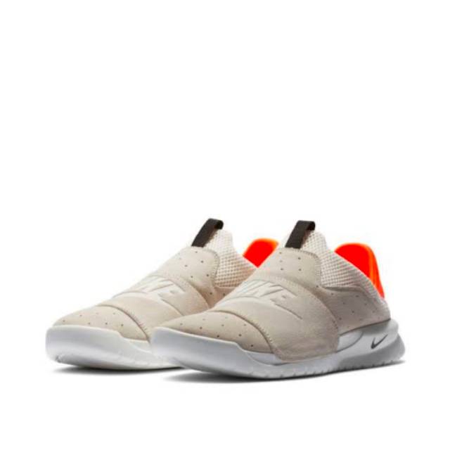 nike benassi slip sneaker