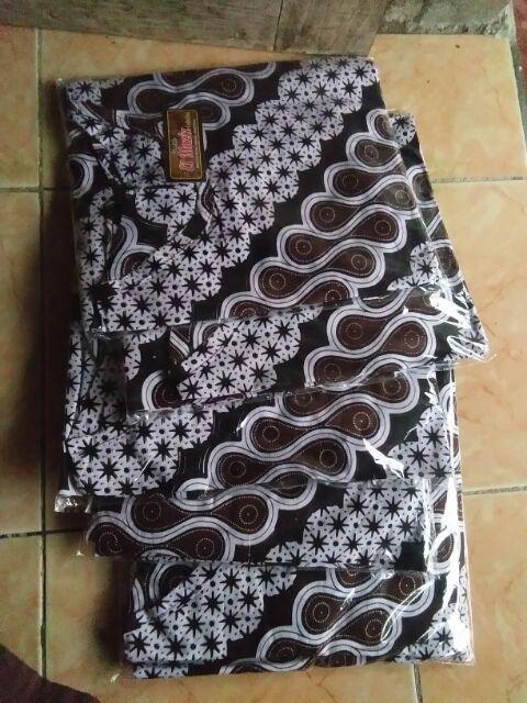 Batik Jumbo Big Size Jumbo Xxl Xxxl 3l 4l 5l Murah Batik Jumbo Couple m,l,xl,xxl,xxxl,xxxxl,xxxxxl