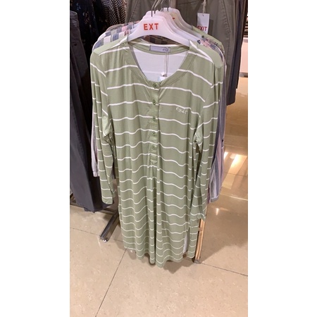 Blouse EXIT ORIGINAL