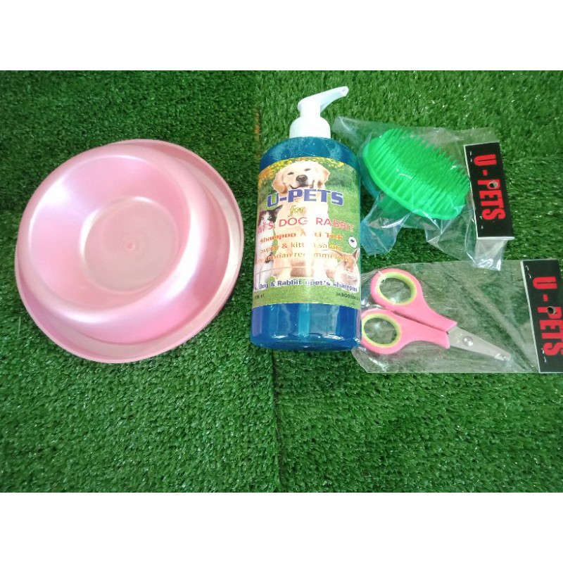 paket hemat 24