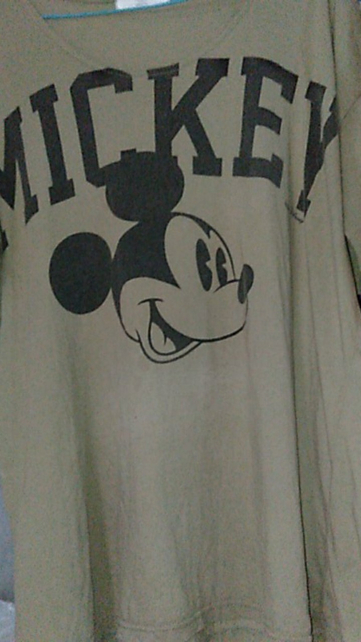 Link Co Pesanan Live 2