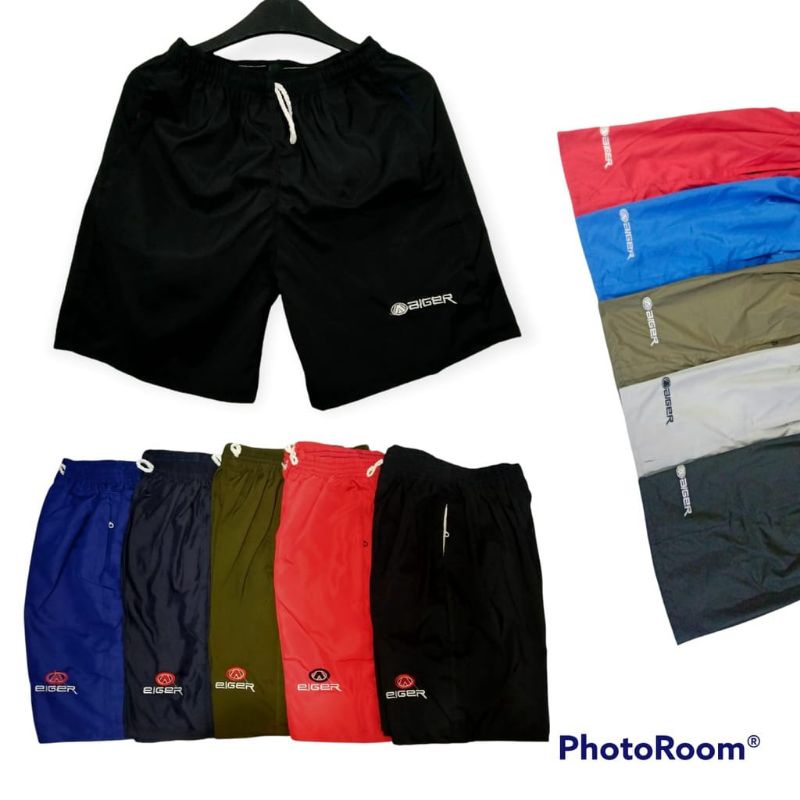 CELANA PENDEK MURAH CELANA GROSIR MURAH KOLOR MURAH KOLOR GROSIR KOLOR GROSIR CIPULIR KONVEKSI CIPUL