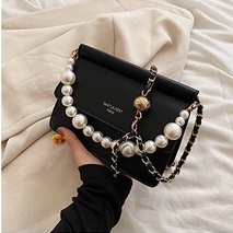 ( 2PC 1KG ) GTBI998878856 New Arrival  !!!  Tas Selempang Wanita Import  Premium Terbaru+BONEKA