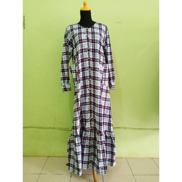 CROWN TARTAN GAMIS