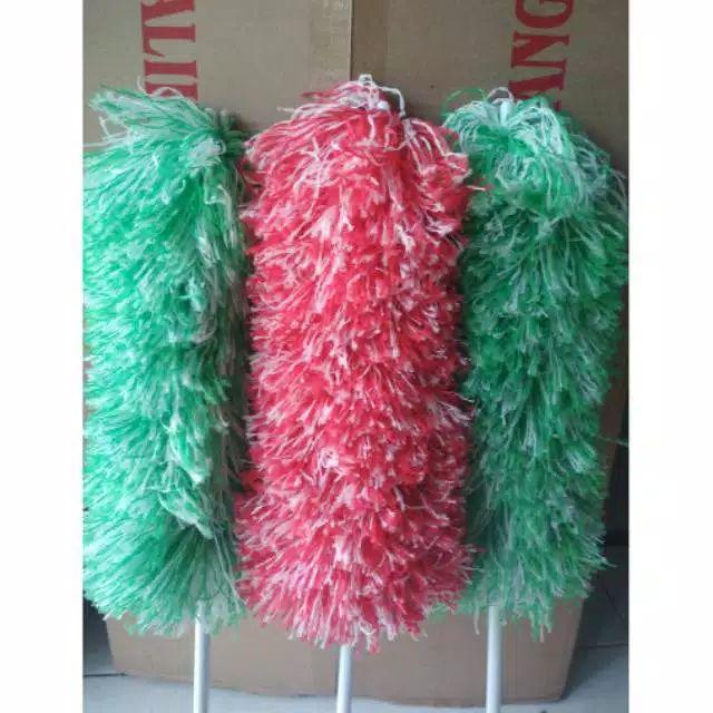 Kemoceng Murah Bagus Kemoceng Mobil Kemoceng Rumah