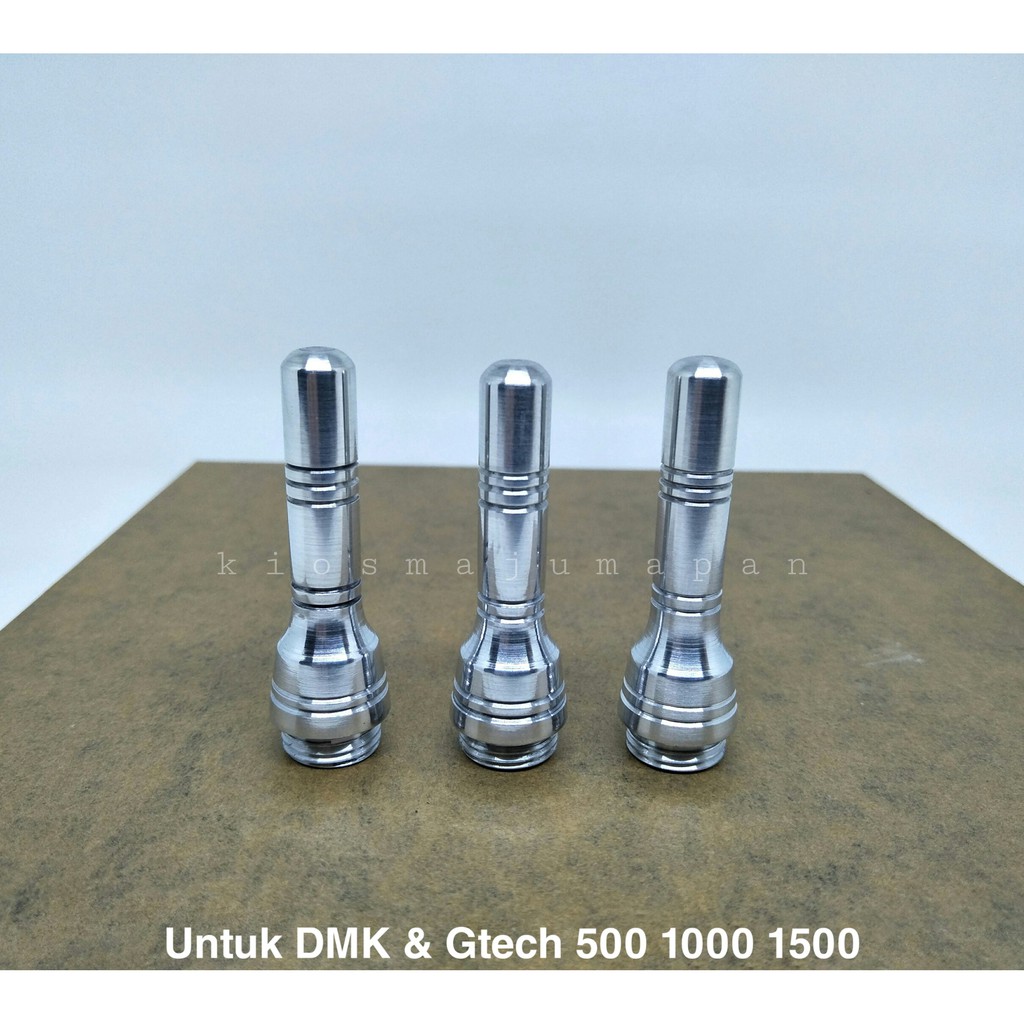 Reel Stand Untuk Reel DMK G-TECH 800 1000 1500 Power Handle Reelstand / Asesoris Pelindung Reel