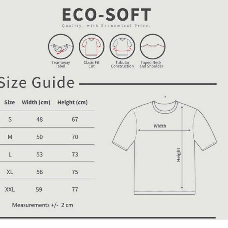 Murah Terpopuler KAOS TAEKWONDO-BAJU TSHIRT TAEKWONDO INDONESIA ()