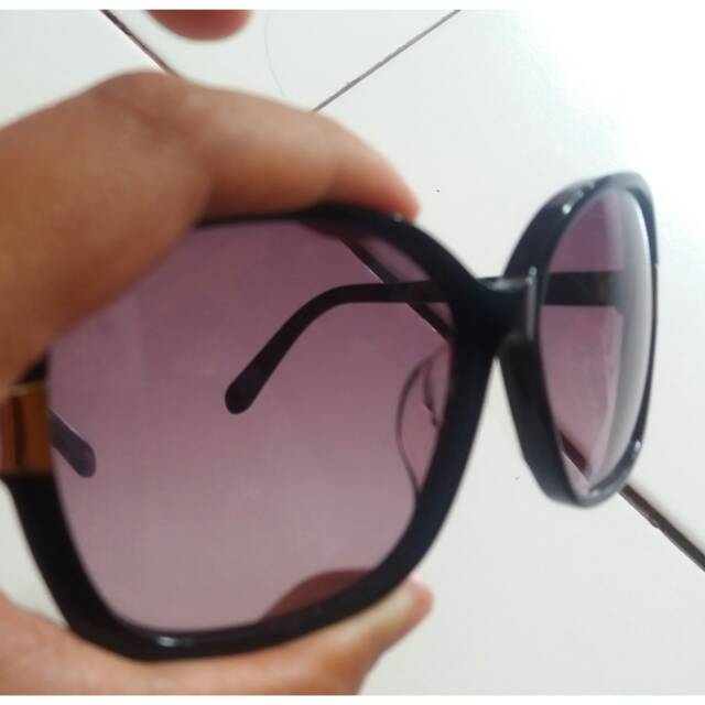 Preloved Kate Spade sunglasses