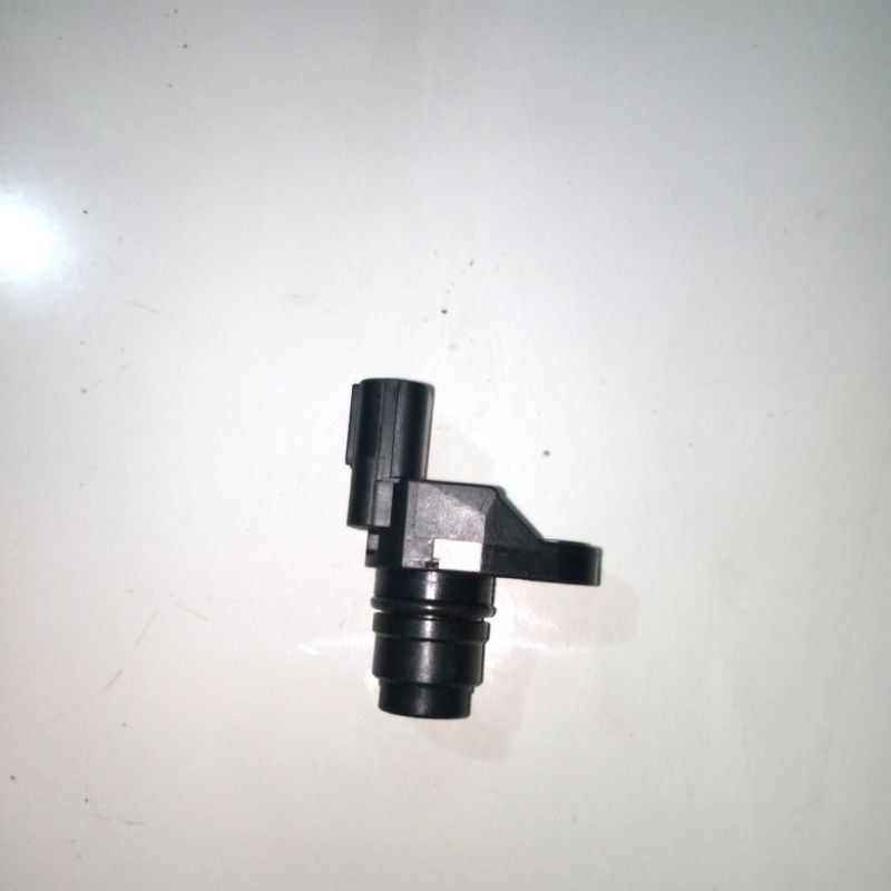 sensor cmp Honda jazz city idsi vtec