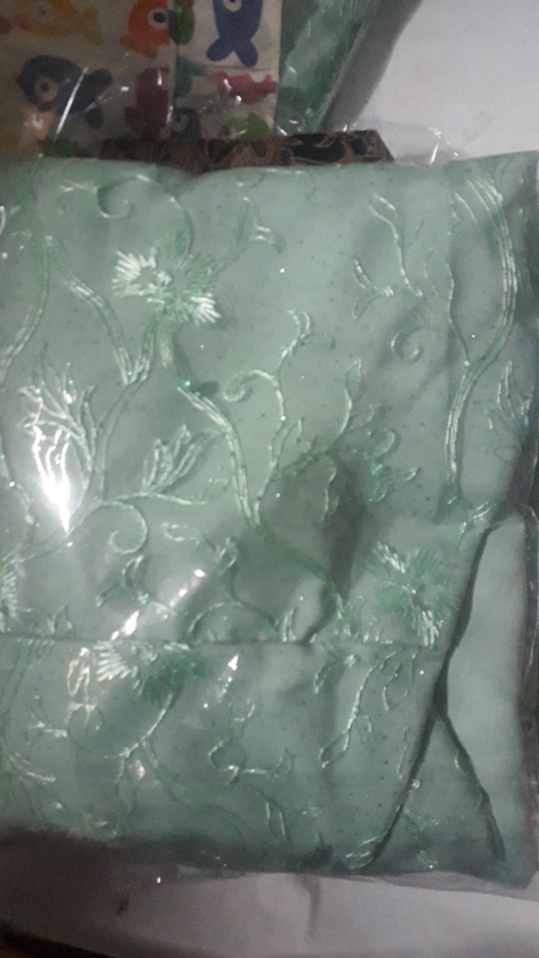 [model Baru] Gamis Maxi Keila/ S-m,l,xl,xxl, Xxxl / Brukat Premium/ Seragam/ Kondangan