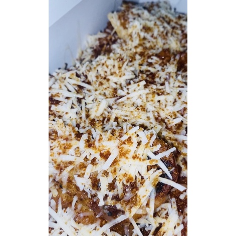 

Banana Milky